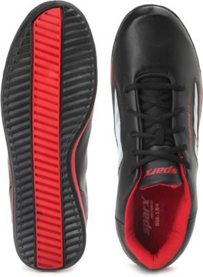 Sparx Sneakers