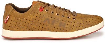 Afrojack Sneakers