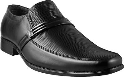 Metro Awesome Slip On