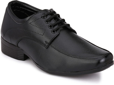 

Life Stride Slip On For Men(Black