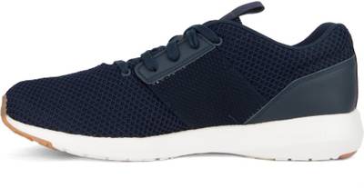 Reebok STREETSCAPE SPORTY Sneakers