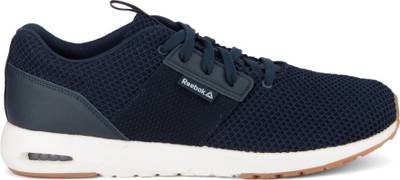 Reebok STREETSCAPE SPORTY Sneakers