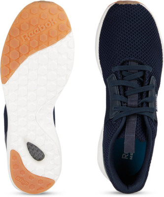 reebok sporty sneakers