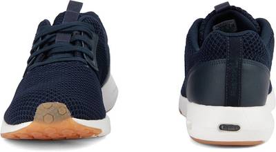 Reebok STREETSCAPE SPORTY Sneakers