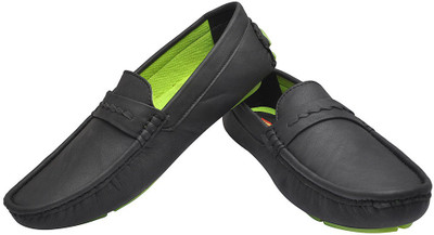 

The White Company Loafers For Men(Multicolor
