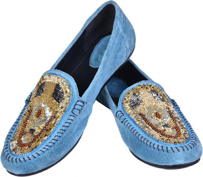 

Papa Girls(Blue