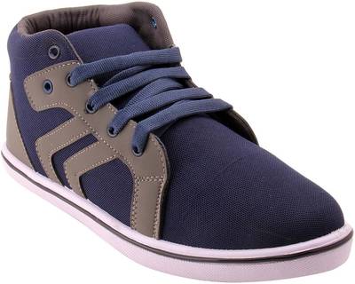 Scatchite NR-114 Sneakers