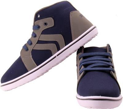 Scatchite NR-114 Sneakers