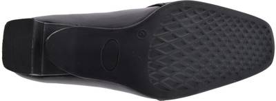 Ruro's Slip On Shoes