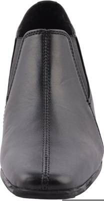 Ruro's Slip On Shoes