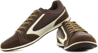 Buy Sparx SS103 Floaters For Men Brown Online at Low Prices in India   Paytmmallcom