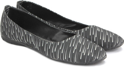 

Nell Bellies For Women(Green, White, Black