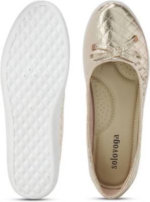 Solovoga bellies clearance