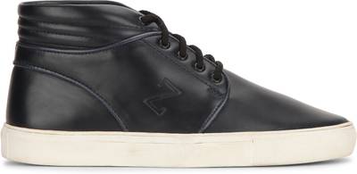 Ziera Yung Sneakers