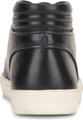 Ziera Yung Sneakers