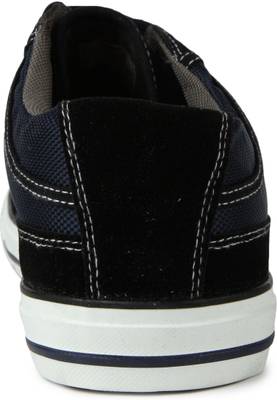 Spunk Passion Sneakers