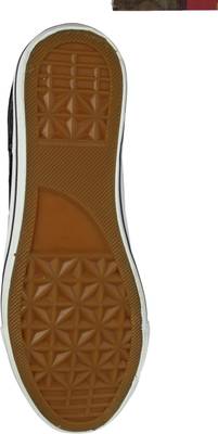Spunk Passion Sneakers