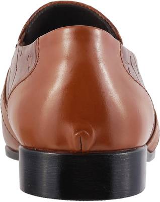 Metro Awesome Slip On