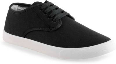 SCATCHITE Sneakers