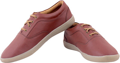 

FUNK RORT Tan Sneakers Sneakers For Men(Tan), Fstn711-rort