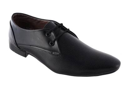 Fashion67 Stylish Lace Up