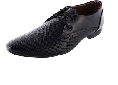 Fashion67 Stylish Lace Up