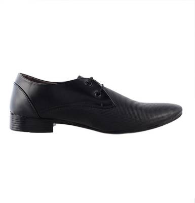 Fashion67 Stylish Lace Up