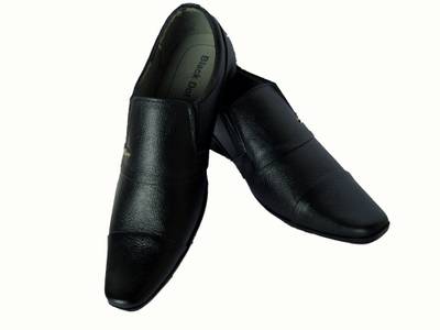 BLACKDOT Slip On