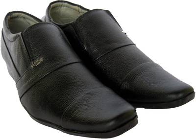 BLACKDOT Slip On