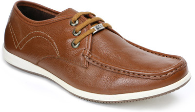 lee cooper office shoes