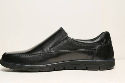 Scholl ROGER Slip on shoes
