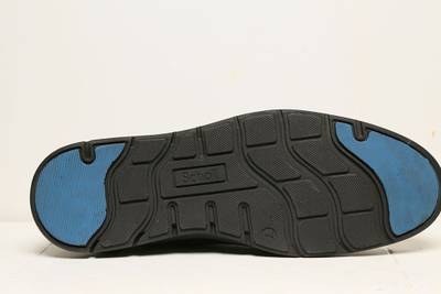 Scholl ROGER Slip on shoes