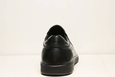 Scholl ROGER Slip on shoes