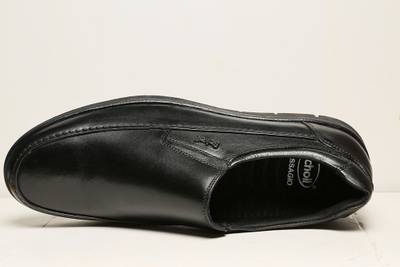 Scholl ROGER Slip on shoes