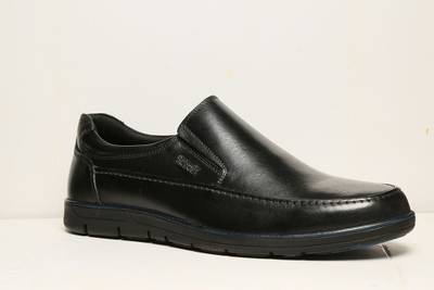 Scholl ROGER Slip on shoes