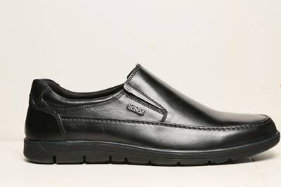 Scholl ROGER Slip on shoes