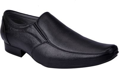FAUSTO Slip On