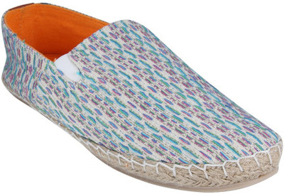 

Fine Arch Casuals For Men(Multicolor