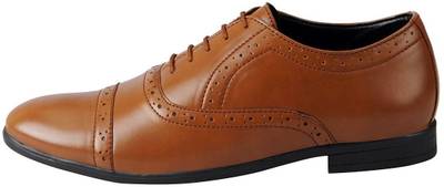 FAUSTO Slip On