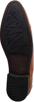 FAUSTO Slip On