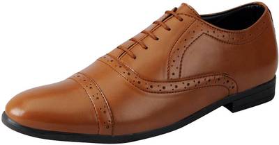 FAUSTO Slip On