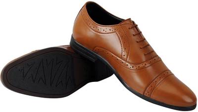 FAUSTO Slip On