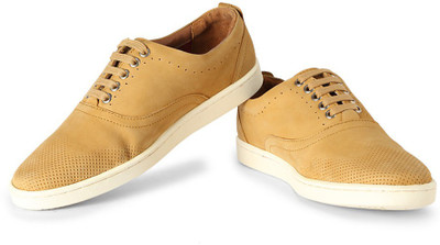 

Louis Philippe Casual Shoes For Men(Brown