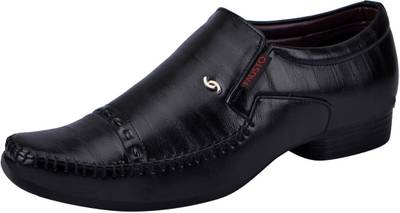FAUSTO Slip On