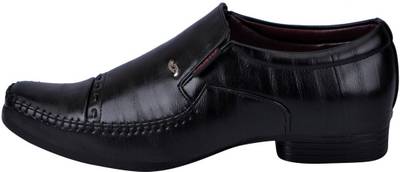 FAUSTO Slip On