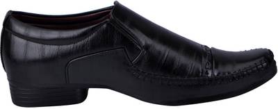 FAUSTO Slip On