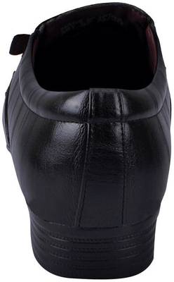 FAUSTO Slip On