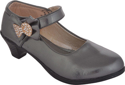 

Glinchy Girls(Black