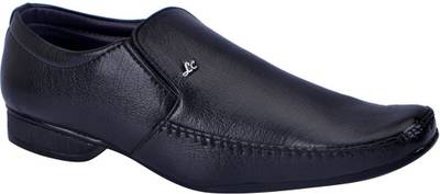 FAUSTO Slip On
