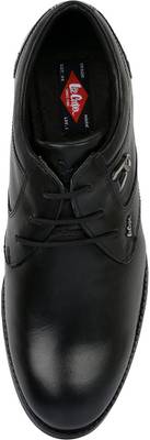 Lee Cooper Lace Up